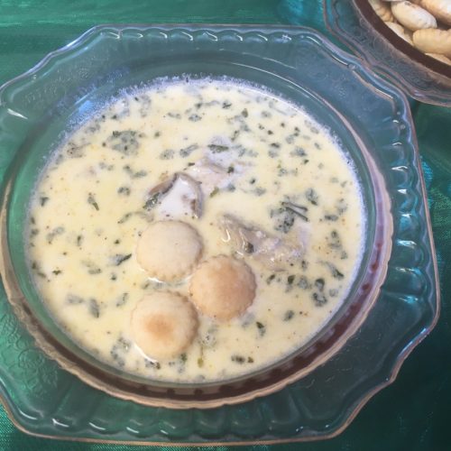 https://seasonsforsuccess.com/wp-content/uploads/2020/12/DeluxeOysterStew-500x500.jpg